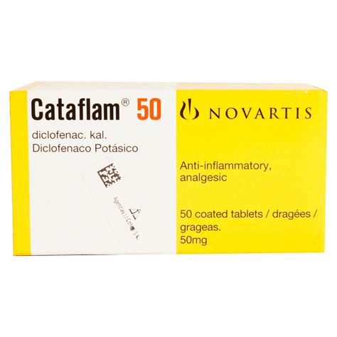 novartis 50 mg ne için kullanılır